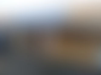  86.89% ha ejecutado la Región de Salud de su presupuesto del año 2020. 