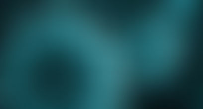 La nueva variante del COVID-19 ya circula en Islas de la Bahía.