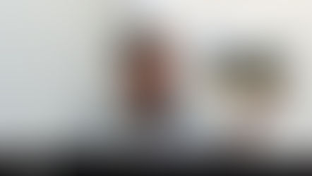 Ministro de Salud: “moderno Hospital de  Roatán, amerita certificarlo en el extranjero".