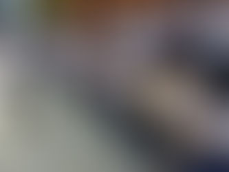 Retorno a clases sería presencial y virtual.