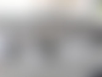 Entre mil a 1500 Tablet, esperan recibir para alumnos de institutos públicos en Islas de la Bahía.