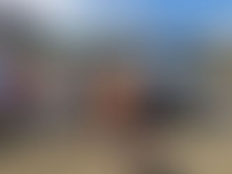 Ayudemos al necesitado, hagamos la diferencia en lo que resta del 2021.