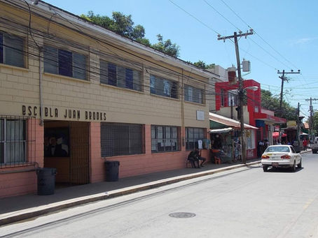 Año escolar 2020 se extiende hasta febrero de 2021.