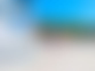 Salud e IHSS iniciarán mañana en Islas de la Bahía la vacunación del personal turístico del país.