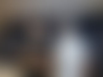 Presidente del BCIE, sostiene reunión con Ron Mcnab, alcalde electo de Roatán.