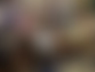 CN aprueba el inmediato nombramiento de maestros PROHECO en los centros educativos ya constituidos.