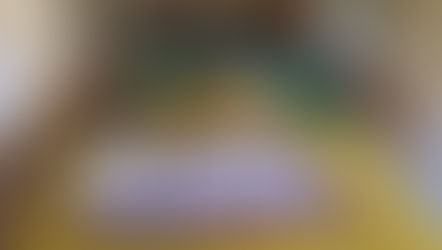 A través de sus museos, Comayagua muestra toda la historia de Honduras.