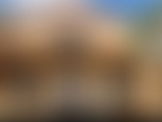 Elman Rodríguez se despide de la Dirección Departamental de Educación, de Islas de la Bahía.