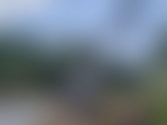 RECO, avanza en la iluminación del sector de banda norte.