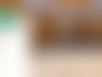 Región de Salud insular, invita a censar a adulto mayor para ser vacunado contra el COVID-19.