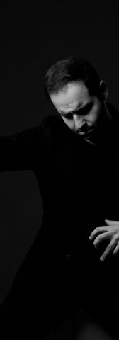 20230110-IMG_0428-web..jpg