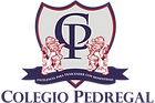 colegio-pedregal-guadalajara-santa-anita-logo.png