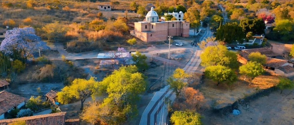 Captura de pantalla 2025-12-10 a la(s) 12.38.44 p.m..png