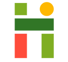 Untitled design (15)_edited.png