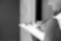 shutterstock_1407876536_edited.png