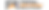 TBS Logo Transparent BG Dark.png