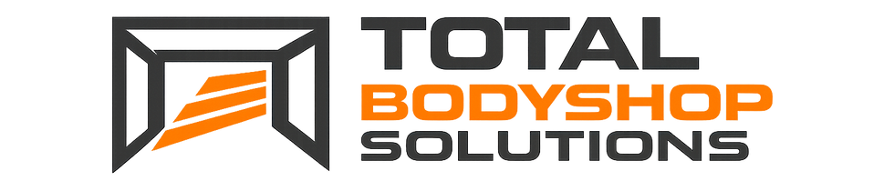 TBS Logo Transparent BG Dark.png