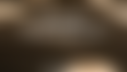 Perspektief, die groot gelykmaker