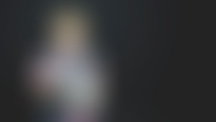 AHA oomblik saam God [audio]