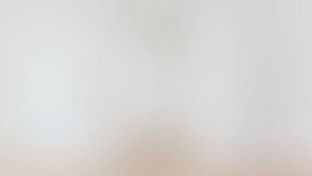 Maak die deur oop as Christus klop [audio]