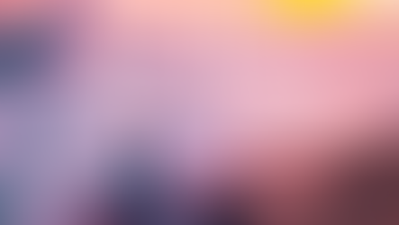 Nuwejaar? Nuwe krag?