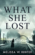 WHAT SHE LOST cover.jpg