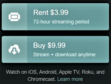 Vimeo Purchase Options.jpeg