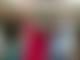 How and Why We Created The Kibbitz