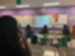 Book Talk Mason Schools