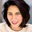 Writer: Melissa W. Hunter
