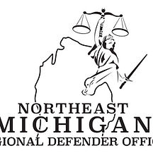 NMRDO LOGO 1 (1)_edited.jpg