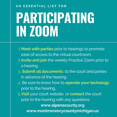 Participating in zoom (2).png