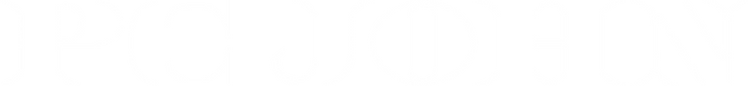 text-1653004051543.png