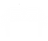 0309EB0B-D953-448D-A228-600A6A6924A7 7.PNG