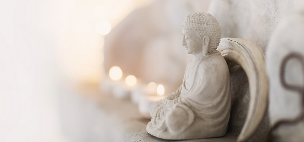 Buddha%20Statue%20_edited.png