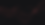 wave-background.png