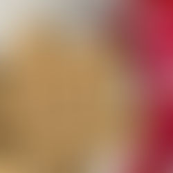 Almond Blossom Cookies