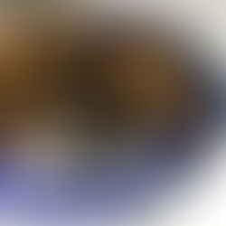 Maple Blueberry Muffins