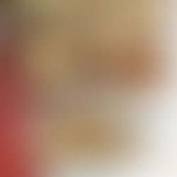 Lula’s Lompe (Mashed Potato Pancakes)