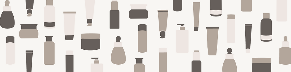 Untitled design.png