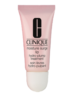 Clinique Moisture Surge Lip Hydro-Plump Treatment
