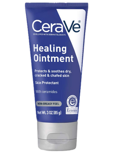 Cerave Healing Ointment