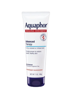 Aquaphor Healing Ointment
