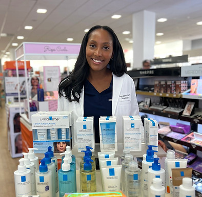 IMG_0157 2_edited.jpg