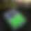 Thumbnail: open box of grass hex tiles