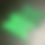 Thumbnail: 11 Tile Hex Plate with Grass Tiles - shows top and bottom of plate