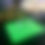Thumbnail: Grass Hex tiles laid out
