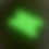 Thumbnail: 11 Tile Hex Plate with Grass Tiles