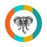 UI Logo 1_edited.png