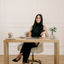 Writer: Time to Grow